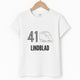 Everything but casesT-Shirts