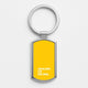 OasisKeyrings