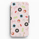 Clean Girl AestheticWallet Phone Cases