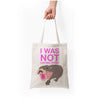 Sale Tote Bags