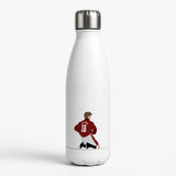 Father's Day Water Bottles