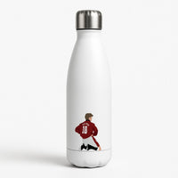 Beckham Water Bottle
