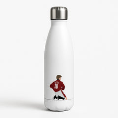 Beckham Water Bottle