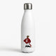 Father's DayWater Bottles