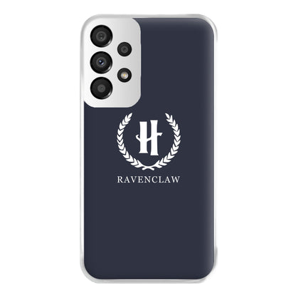 Ravenclaw Phone Case