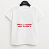 Valentine's Day Kids T-Shirts