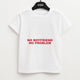 Valentine's DayKids T-Shirts