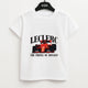 Max VerstappenKids T-Shirts