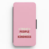 Harry Wallet Phone Cases