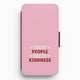 HarryWallet Phone Cases
