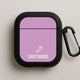 AstrologyAirPods Cases