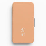 All Products Wallet Phone Cases