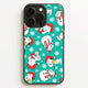 ChristmasPhone Cases