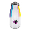 Back to School Water Bottles