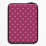 All Products Laptop Sleeves