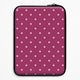 What's HotLaptop Sleeves