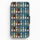 Father's DayWallet Phone Cases