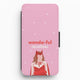 ChristmasWallet Phone Cases