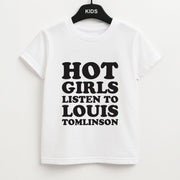 Kids T-Shirt