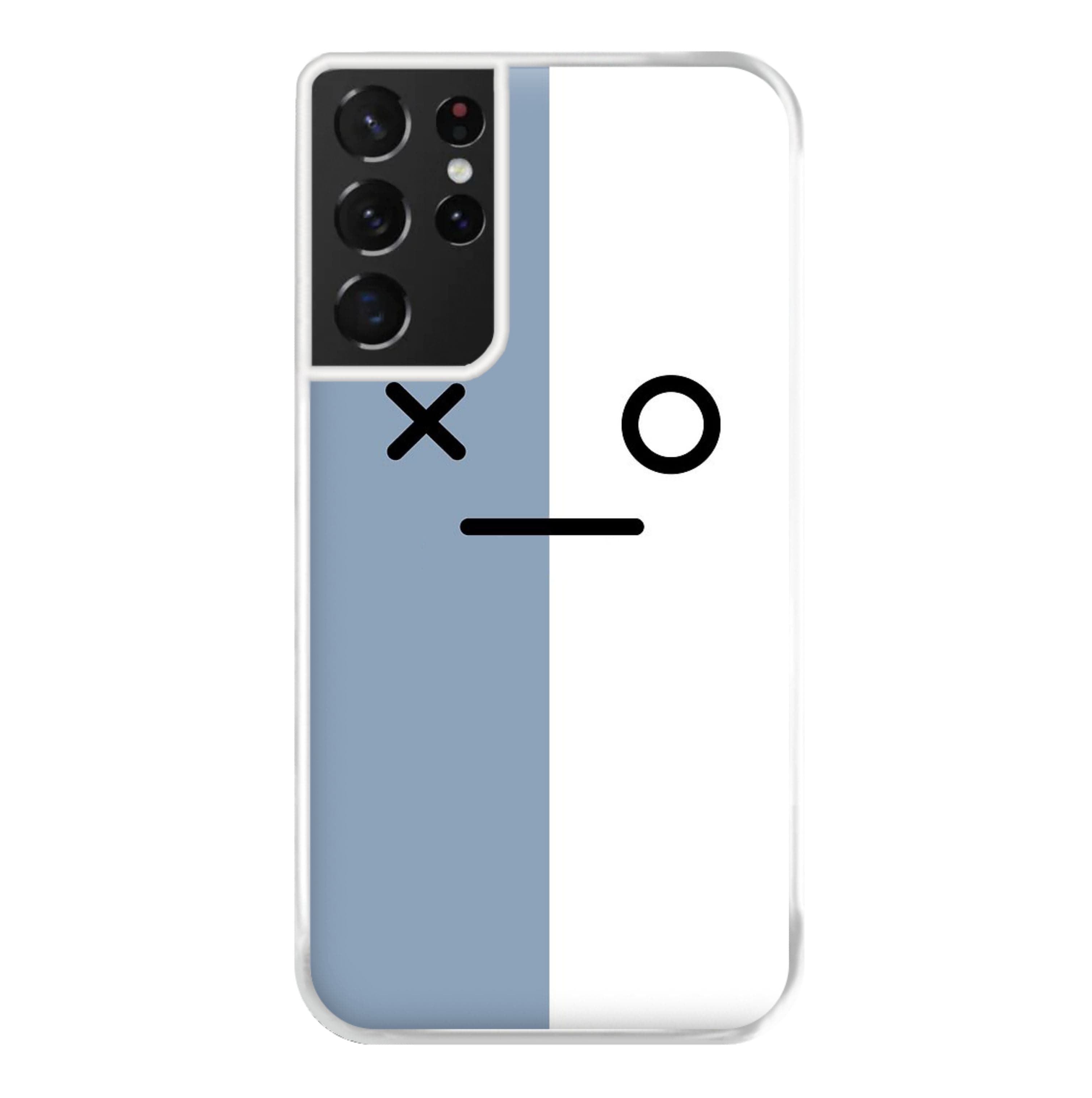 BT21 Van - K Pop Phone Case