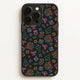 ChristmasPhone Cases