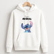 StitchHoodies