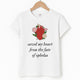 TaylorT-Shirts