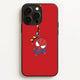 What's HotPhone Cases