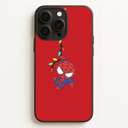 iPhone 16 Pro Max Case