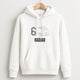 F1Hoodies