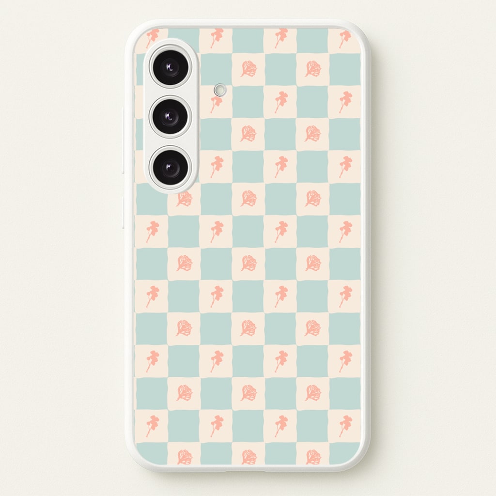 Free personalisation on all phone cases