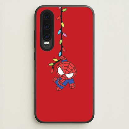  Huawei P30 Case