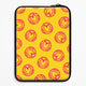 MarvelLaptop Sleeves
