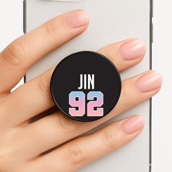 Jin 92 Phone Grip