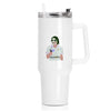 Joker Tumblers