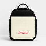 Valentine's Day Lunchboxes
