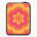 Patterns Laptop Sleeves
