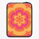 PatternsLaptop Sleeves