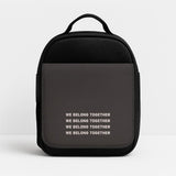 Harry Lunchboxes