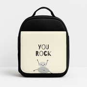 You Rock Lunchbox 1