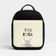 FunnyLunchboxes
