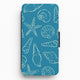 All ProductsWallet Phone Cases