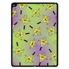 Patterns iPad Cases