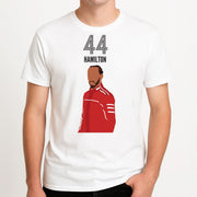 Hamilton 2026 T-Shirt 4