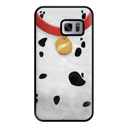 Dalmatians Phone Case