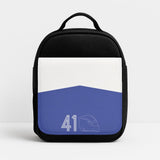 F1 Lunchboxes