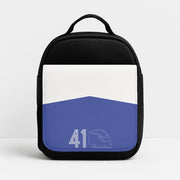 Lindblad Helmet 2026 Lunchbox 1