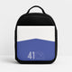 Back to SchoolLunchboxes