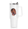 Stormzy Tumblers