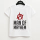 Sons Of AnarchyKids T-Shirts